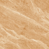 gạch lát nền 50*50