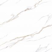 gạch lát nền 50*50