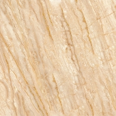 gạch lát nền 50*50