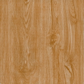 gạch lát nền 50*50