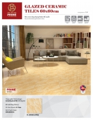 gạch lát nền 60*60