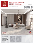 gạch lát nền 60*60