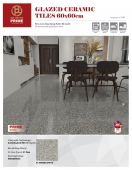 gạch lát nền 60*60