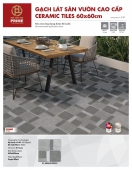 gạch lát nền 60*60