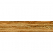 Gạch lát nền, ốp tường 15*80