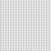 gạch lát nền 30.30