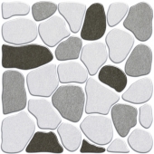 gạch lát nền 30.30