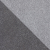 gạch lát nền 30.30