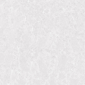 gạch lát nền 80.80 gạch men thạch anh