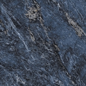 gạch lát nền 80.80 gạch men thạch anh