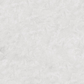 gạch lát nền 80.80 gạch men thạch anh